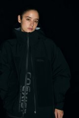 CMF OUTDOOR GARMENT 2026 SPRING/SUMMER COLLECTION スタート
