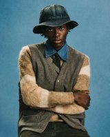 THE H.W.DOG&CO.新作入荷