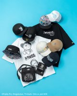 NEW ERA新作入荷