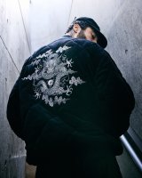 DELUXE 2026 SPRING/SUMMER COLLECTION スタート