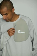 CMF OUTDOOR GARMENT新作入荷