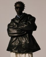 COOTIE PRODUCTIONS新作入荷