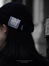 THE H.W.DOG&CO.新作入荷