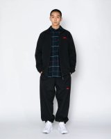 APPLEBUM 2026 SPRING/SUMMER COLLECTION スタート