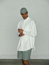 CMF OUTDOOR GARMENT新作入荷