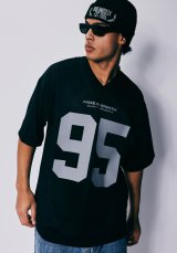 HIDE AND SEEK 2026 SPRING/SUMMER COLLECTION スタート