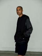 CMF OUTDOOR GARMENT新作入荷