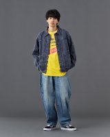 Liberaiders新作入荷