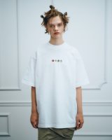 【NICK GEAR】取扱いスタート