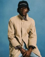 THE H.W.DOG&CO.新作入荷