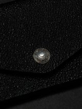 ANTIDOTE BUYERS CLUB新作入荷