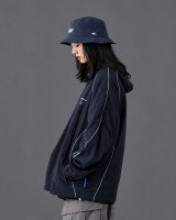 Liberaiders新作入荷