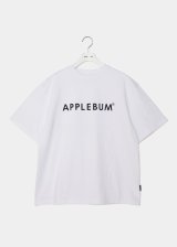 APPLEBUM新作入荷