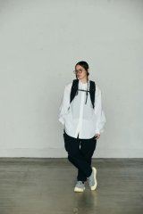 CMF OUTDOOR GARMENT新作入荷