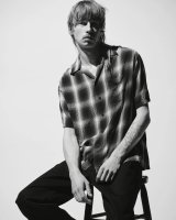 MINEDENIM 2026 SPRING/SUMMER COLLECTION スタート