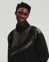 COOTIE PRODUCTIONS 2026 SPRING/SUMMER COLLECTION スタート