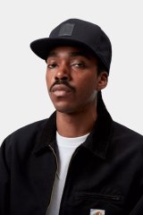 CARHARTT WIP 2026 SPRING/SUMMER COLLECTION スタート