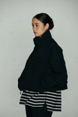 CMF OUTDOOR GARMENT新作入荷