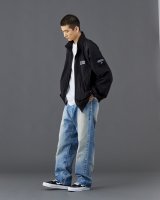 Liberaiders新作入荷