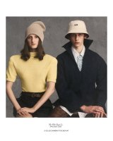 THE H.W.DOG&CO. 2026 SPRING/SUMMER COLLECTION