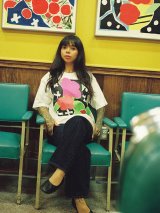 CHALLENGER新作入荷