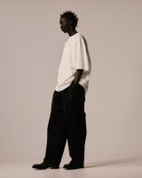 COOTIE PRODUCTIONS新作入荷