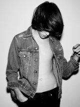 MINEDENIM 新作入荷