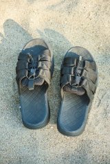 rig FOOTWEAR新作入荷