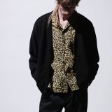 MINEDENIM新作入荷