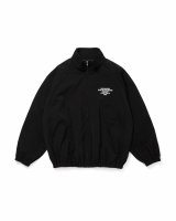 HIDE AND SEEK新作入荷