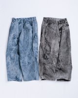 ANACHRONORM新作入荷