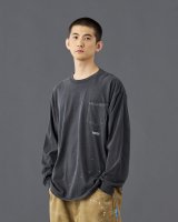 Liberaiders新作入荷