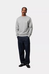 CARHARTT WIP新作入荷