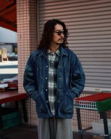 新規取扱いブランド【MADNESS】を使用したスタイリング