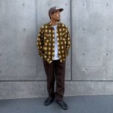 STANDARD CALIFORNIA新作入荷