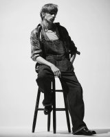 MINEDENIM新作入荷