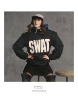 THE H.W.DOG&CO.新作入荷