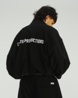 COOTIE PRODUCTIONS新作入荷
