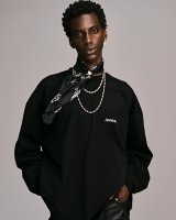 ANTIDOTE BUYERS CLUB新作入荷