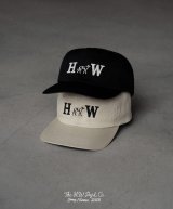 THE H.W.DOG&CO.新作入荷