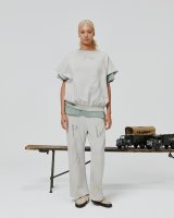 BOW WOW 新作入荷 2026/3/27