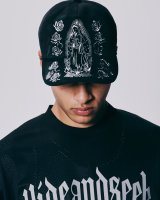 HIDE AND SEEK 新作入荷 2026/3/27