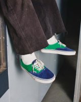 VANS新作入荷 2026/4/2