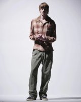 MINEDENIM 新作入荷 2026/4/3