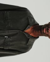 COOTIE PRODUCTIONS 新作入荷 2026/4/3