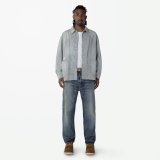 MADNESS 新作入荷 2026/4/4