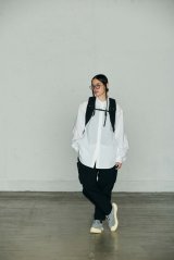 CMF OUTDOOR GARMENT新作入荷 2026/4/6