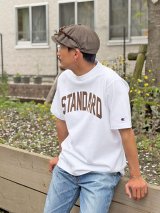 STANDARD CALIFORNIA 新作入荷 2026/4/8