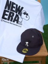 NEW ERA新作入荷