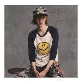 THE H.W.DOG&CO. 新作入荷 2026/4/10